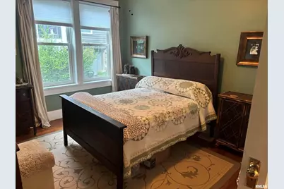 680 Stratton Street, Chester, IL 62233 - Photo 13