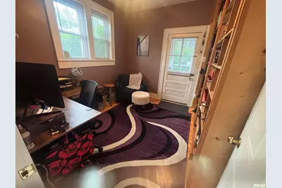 680 Stratton Street, Chester, IL 62233 - Photo 11