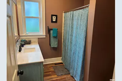 680 Stratton Street, Chester, IL 62233 - Photo 15