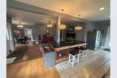 680 Stratton Street, Chester, IL 62233 - Photo 7