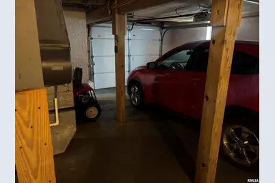 680 Stratton Street, Chester, IL 62233 - Photo 21