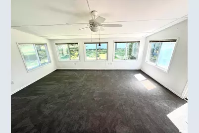 3005 W Woodlawn Place, Marion, IL 62959 - Photo 17