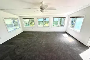 3005 W Woodlawn Pl, Marion, IL 62959 - Photo 17