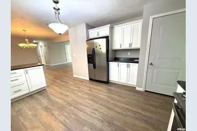 3005 W Woodlawn Place, Marion, IL 62959 - Photo 11