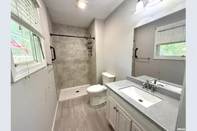 3005 W Woodlawn Place, Marion, IL 62959 - Photo 31