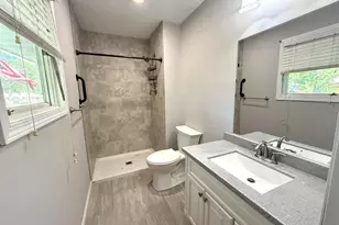 3005 W Woodlawn Pl, Marion, IL 62959 - Photo 31