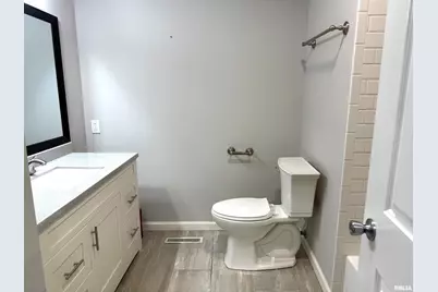 3005 W Woodlawn Place, Marion, IL 62959 - Photo 27