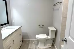 3005 W Woodlawn Pl, Marion, IL 62959 - Photo 27