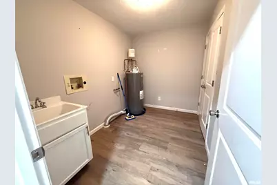 3005 W Woodlawn Place, Marion, IL 62959 - Photo 25