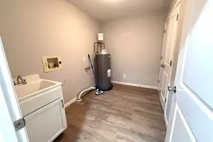 3005 W Woodlawn Pl, Marion, IL 62959 - Photo 25