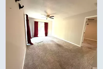 3005 W Woodlawn Place, Marion, IL 62959 - Photo 19