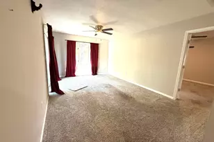 3005 W Woodlawn Pl, Marion, IL 62959 - Photo 19