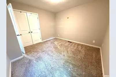 3005 W Woodlawn Place, Marion, IL 62959 - Photo 29