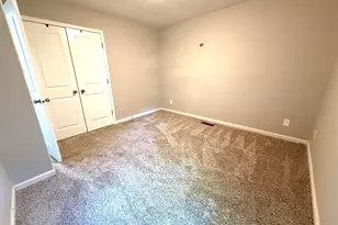 3005 W Woodlawn Pl, Marion, IL 62959 - Photo 29