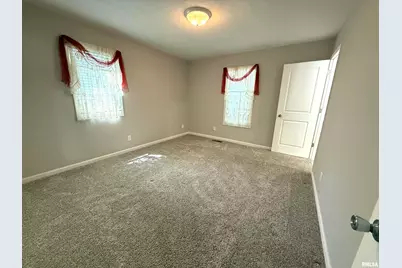 3005 W Woodlawn Place, Marion, IL 62959 - Photo 35