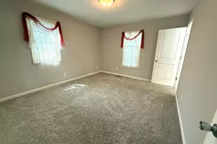 3005 W Woodlawn Pl, Marion, IL 62959 - Photo 35