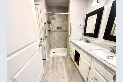 3005 W Woodlawn Place, Marion, IL 62959 - Photo 23