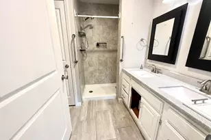 3005 W Woodlawn Pl, Marion, IL 62959 - Photo 23