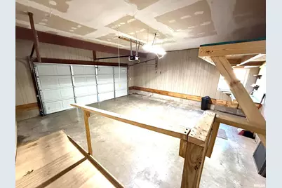 3005 W Woodlawn Place, Marion, IL 62959 - Photo 37