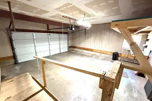 3005 W Woodlawn Pl, Marion, IL 62959 - Photo 37