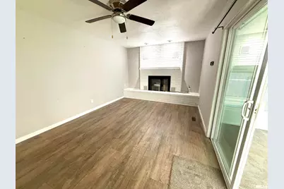 3005 W Woodlawn Place, Marion, IL 62959 - Photo 15