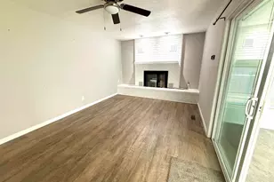 3005 W Woodlawn Pl, Marion, IL 62959 - Photo 15