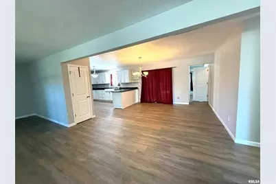 3005 W Woodlawn Place, Marion, IL 62959 - Photo 5