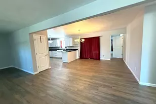 3005 W Woodlawn Pl, Marion, IL 62959 - Photo 5