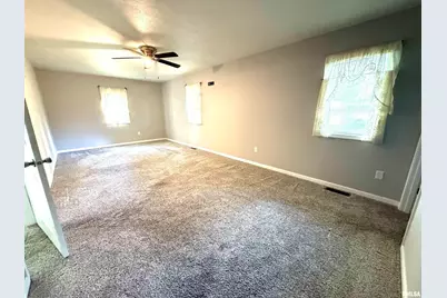 3005 W Woodlawn Place, Marion, IL 62959 - Photo 21