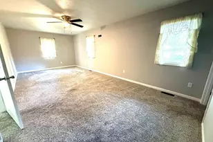 3005 W Woodlawn Pl, Marion, IL 62959 - Photo 21