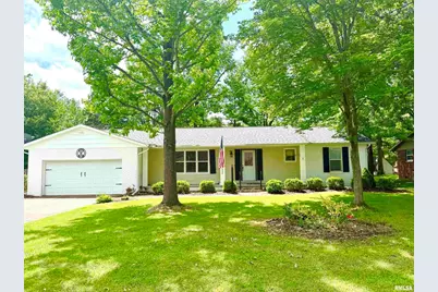 3005 W Woodlawn Place, Marion, IL 62959 - Photo 39