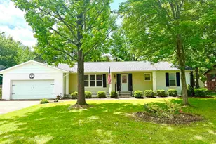 3005 W Woodlawn Pl, Marion, IL 62959 - Photo 39