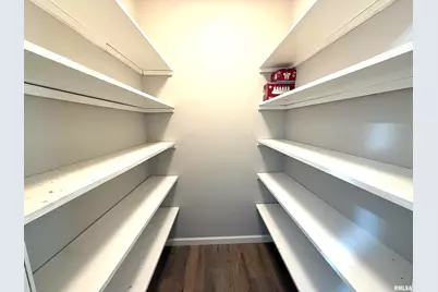 3005 W Woodlawn Place, Marion, IL 62959 - Photo 13