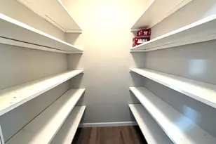 3005 W Woodlawn Pl, Marion, IL 62959 - Photo 13