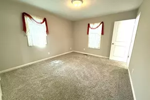 3005 W Woodlawn Pl, Marion, IL 62959 - Photo 33