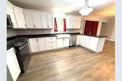 3005 W Woodlawn Place, Marion, IL 62959 - Photo 7