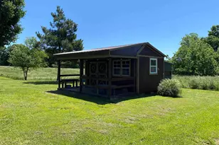 1640 Pleasant Ridge Rd, Vienna, IL 62995 - Photo 53