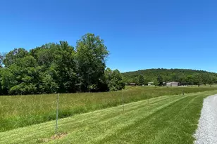 1640 Pleasant Ridge Rd, Vienna, IL 62995 - Photo 45