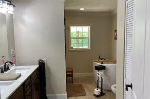 1640 Pleasant Ridge Rd, Vienna, IL 62995 - Photo 19