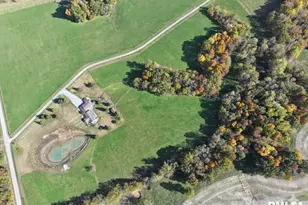 1640 Pleasant Ridge Rd, Vienna, IL 62995 - Photo 71