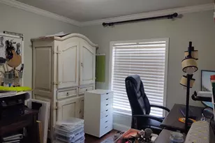 1640 Pleasant Ridge Rd, Vienna, IL 62995 - Photo 23