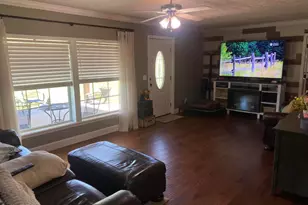 1640 Pleasant Ridge Rd, Vienna, IL 62995 - Photo 15