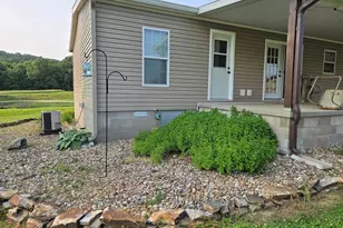 1640 Pleasant Ridge Rd, Vienna, IL 62995 - Photo 77