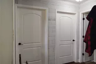 1640 Pleasant Ridge Rd, Vienna, IL 62995 - Photo 21