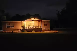 1640 Pleasant Ridge Rd, Vienna, IL 62995 - Photo 79