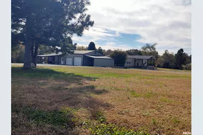 1640 Pleasant Ridge Road, Vienna, IL 62995 - Photo 71