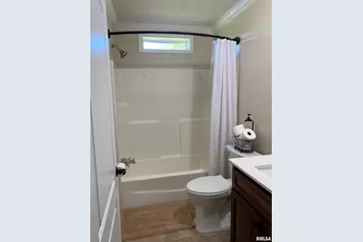 1640 Pleasant Ridge Road, Vienna, IL 62995 - Photo 21