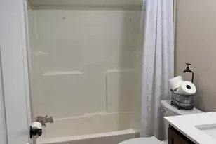 1640 Pleasant Ridge Rd, Vienna, IL 62995 - Photo 21