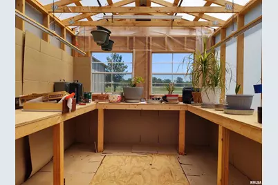 1640 Pleasant Ridge Road, Vienna, IL 62995 - Photo 57