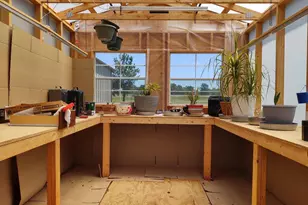 1640 Pleasant Ridge Rd, Vienna, IL 62995 - Photo 57